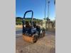Bomag BW120-AD4 Photo 4 thumbnail