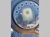 Bomag BW120-AD4 Photo 6 thumbnail