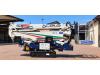Cela DT Crawler 25 Photo 1 thumbnail