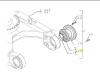 New Holland E385-RH12.6 Photo 1 thumbnail