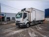 Renault MIDLUM 220 (16t) DXI+CARRIER MULTI+DHOLLANDIA Photo 1 thumbnail