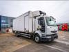 Renault MIDLUM 220 (16t) DXI+CARRIER MULTI+DHOLLANDIA Photo 11 thumbnail