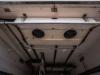 Renault MIDLUM 220 (16t) DXI+CARRIER MULTI+DHOLLANDIA Photo 13 thumbnail