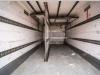 Renault MIDLUM 220 (16t) DXI+CARRIER MULTI+DHOLLANDIA Photo 14 thumbnail