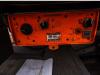 Renault MIDLUM 220 (16t) DXI+CARRIER MULTI+DHOLLANDIA Photo 15 thumbnail