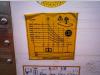 Renault MIDLUM 220 (16t) DXI+CARRIER MULTI+DHOLLANDIA Photo 17 thumbnail