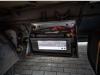 Renault MIDLUM 220 (16t) DXI+CARRIER MULTI+DHOLLANDIA Photo 18 thumbnail
