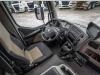 Renault MIDLUM 220 (16t) DXI+CARRIER MULTI+DHOLLANDIA Photo 20 thumbnail