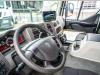 Renault MIDLUM 220 (16t) DXI+CARRIER MULTI+DHOLLANDIA Photo 21 thumbnail