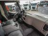 Renault MIDLUM 220 (16t) DXI+CARRIER MULTI+DHOLLANDIA Photo 22 thumbnail