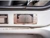 Renault MIDLUM 220 (16t) DXI+CARRIER MULTI+DHOLLANDIA Photo 26 thumbnail