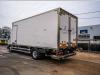 Renault MIDLUM 220 (16t) DXI+CARRIER MULTI+DHOLLANDIA Photo 3 thumbnail
