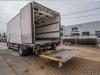 Renault MIDLUM 220 (16t) DXI+CARRIER MULTI+DHOLLANDIA Photo 6 thumbnail