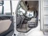 Renault MIDLUM 220 (16t) DXI+CARRIER MULTI+DHOLLANDIA Photo 7 thumbnail