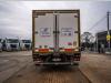 Renault MIDLUM 220 (16t) DXI+CARRIER MULTI+DHOLLANDIA Photo 8 thumbnail