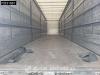 Schmitz SCB*S3T 3 axles Photo 10 thumbnail