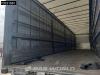 Schmitz SCB*S3T 3 axles Photo 12 thumbnail