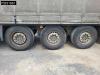 Schmitz SCB*S3T 3 axles Photo 13 thumbnail