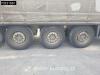 Schmitz SCB*S3T 3 axles Photo 14 thumbnail