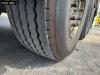Schmitz SCB*S3T 3 axles Photo 15 thumbnail