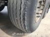 Schmitz SCB*S3T 3 axles Photo 16 thumbnail