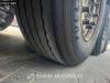 Schmitz SCB*S3T 3 axles Photo 18 thumbnail