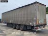 Schmitz SCB*S3T 3 axles Photo 2 thumbnail