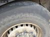 Schmitz SCB*S3T 3 axles Photo 21 thumbnail