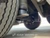 Schmitz SCB*S3T 3 axles Photo 23 thumbnail