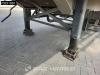 Schmitz SCB*S3T 3 axles Photo 25 thumbnail