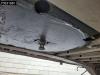 Schmitz SCB*S3T 3 axles Photo 26 thumbnail