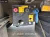 Schmitz SCB*S3T 3 axles Photo 27 thumbnail