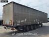 Schmitz SCB*S3T 3 axles Photo 5 thumbnail