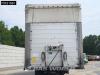 Schmitz SCB*S3T 3 axles Photo 6 thumbnail
