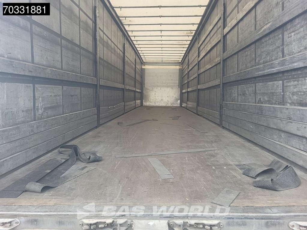 Schmitz SCB*S3T 3 axles Photo 10