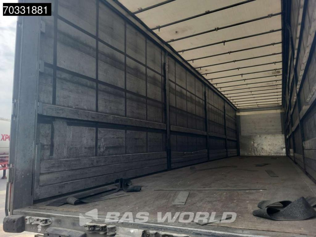 Schmitz SCB*S3T 3 axles Photo 12
