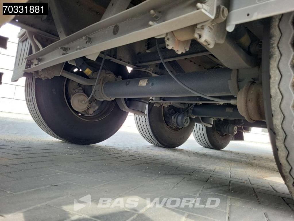 Schmitz SCB*S3T 3 axles Photo 22