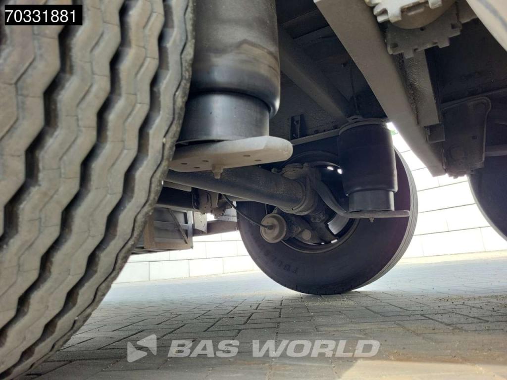 Schmitz SCB*S3T 3 axles Photo 23