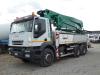 Iveco TRAKKER 380 Photo 1 thumbnail
