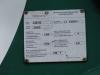 Iveco TRAKKER 380 Photo 10 thumbnail