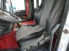 Iveco TRAKKER 380 Photo 11 thumbnail