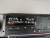 Iveco TRAKKER 380 Photo 12 thumbnail