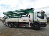 Iveco TRAKKER 380 Photo 4 thumbnail