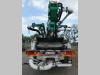 Iveco TRAKKER 380 Photo 8 thumbnail
