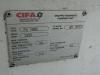 Iveco TRAKKER 380 Photo 9 thumbnail