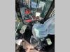 Eurocomach 35ZT Photo 10 thumbnail