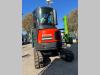 Eurocomach 35ZT Photo 4 thumbnail