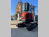 Eurocomach 35ZT Photo 5 thumbnail