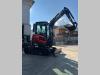 Eurocomach 35ZT Photo 6 thumbnail