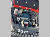 Eurocomach 35ZT Photo 7 thumbnail
